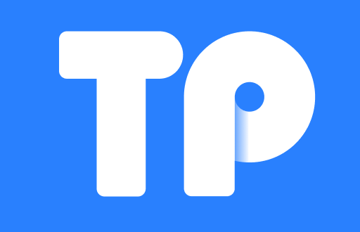 如何有效缩小TP钱包APP界面