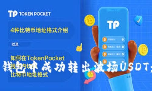 如何在TP钱包中成功转出波场USDT：详尽指南