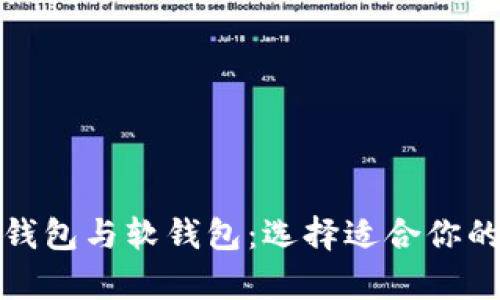 全面解析比特币硬钱包与软钱包：选择适合你的加密货币存储方案