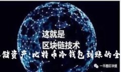 安全存储资产：比特币冷