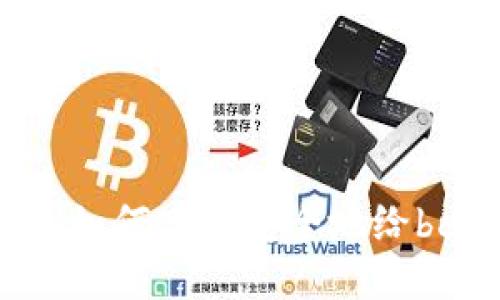 比特币钱包如何高效安全地给bc1地址付款