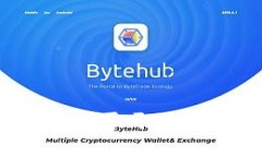 Web3 独立开发：从零开始构