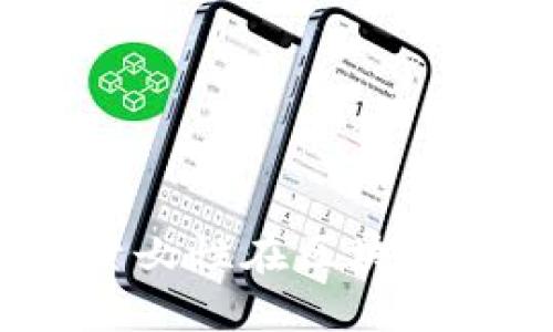 Web3 姐妹局：探索女性在区块链时代的机遇与挑战