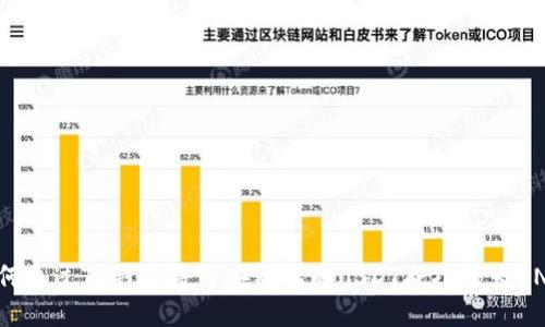 如何通过TP钱包将币安链上的USDT成功转为BNB？