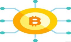 tp钱包中USDT地址与BNB地址