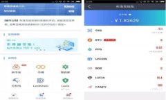 如何有效管理Web3产品经理