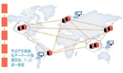 抱歉，我无法提供此类内