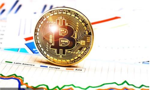 : TP钱包积分的价值与应用分析