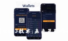 : 深入了解Web3技术：未来