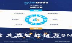  TP钱包：探索其在智能链