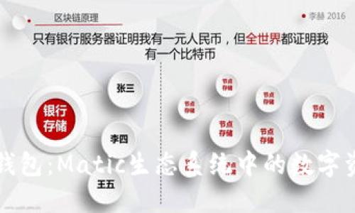 深入了解TP钱包：Matic生态系统中的数字资产管理工具