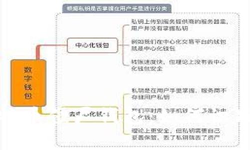 揭密比特币僵尸钱包：如何识别与应对
