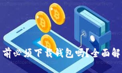 买比特币前必须下载钱包吗？全面解析与建议