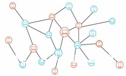 BTOK钱包如何安全高效地接收USDT