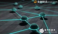 如何在安卓设备上下载T