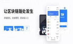 思考一个能解决用户问题