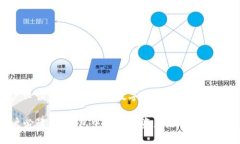 用户必读：TP钱包中的数字资产是否会被拆分？用