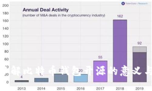 深入了解比特币钱包开源的意义与影响