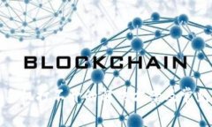 : TP钱包手机打不开的解决