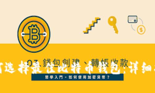 如何选择最佳比特币钱包：详细指南