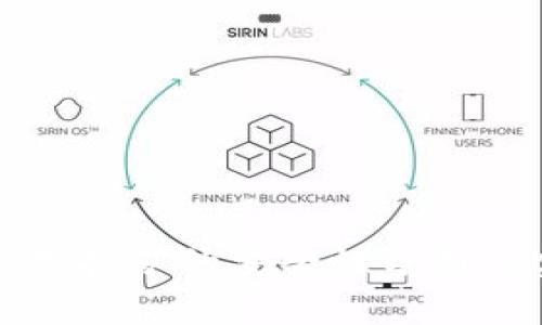 TP钱包质押挖矿的安全性分析与实践指南