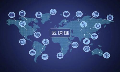 

获取比特币硬件钱包的最佳途径