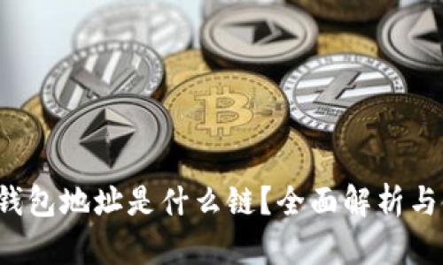  TP开头钱包地址是什么链？全面解析与使用指南