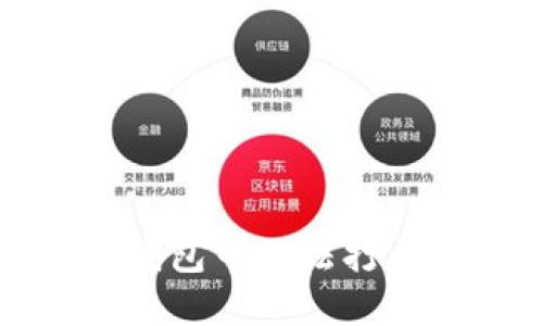 如何解决TP钱包中无法打开薄饼的问题