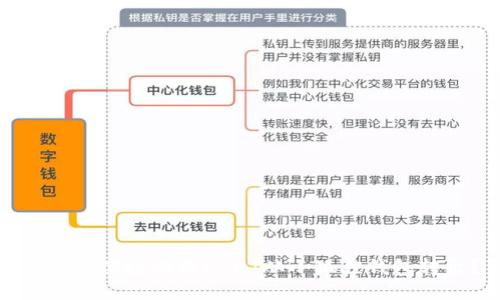 : 如何便捷地将USDT从小狐狸钱包转出？