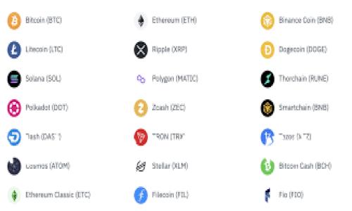 深度解析TP钱包与USDT：如何安全便捷地管理数字资产