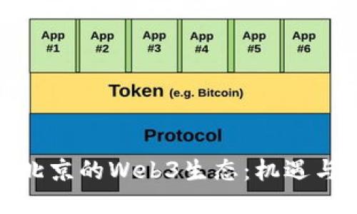 探索北京的Web3生态：机遇与挑战