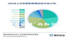 注意：以下内容是一种假设性的应答，旨在展示