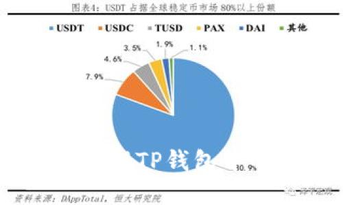 如何安全管理TP钱包中的USD资产