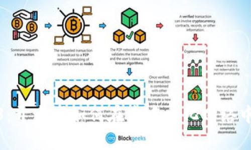 探索Web3：开发者如何在去中心化网络中创造价值