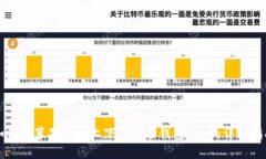 如何在苹果手机上下载安装钱包App的详细指南