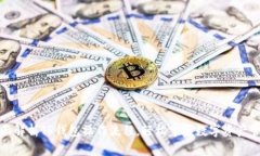 全面解析TP钱包操作流程，