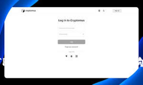 如何使用TP钱包轻松存储和管理狗狗币（DOGE）