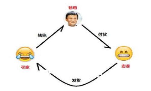 如何安全下载TP钱包及使用指南