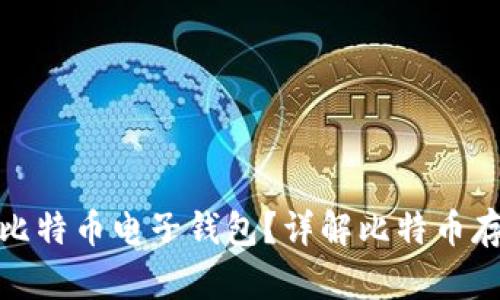 如何选择适合自己的比特币电子钱包？详解比特币存储的安全性与便利性