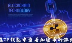 如何在TP钱包中查看加密币