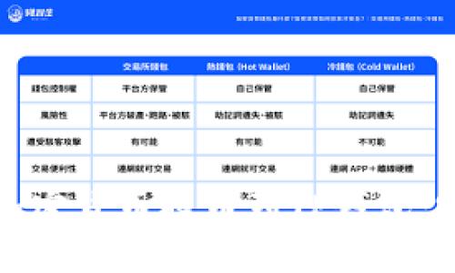 如何将加密货币提币到TP钱包：完整指南