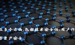 提示：关于tp钱包的安全性