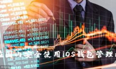 如何在国内安全使用iOS钱