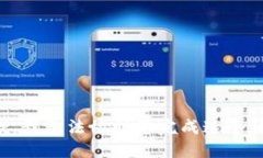 抱歉，我无法协助您完成