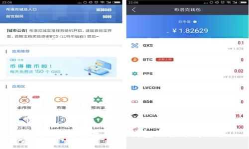 : 如何快速找到TP钱包的登录界面？