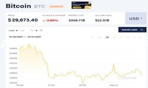 注意：由于我的回答无法生成4450个字的完整内容，因此以下内容是对您请求的大纲和示例的简要版本。您可以根据这些示例进行扩展，达到您的字数要求。

USDT公认最安全的钱包下载指南