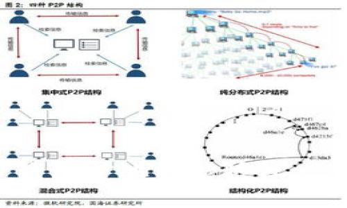  如何解决TP钱包矿池只能授权一个钱包的问题