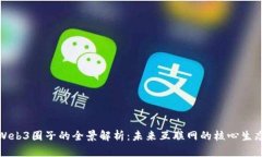 Web3圈子的全景解析：未来