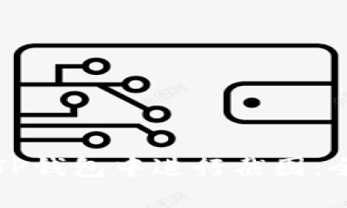 如何在TP钱包中进行截图：全面指南