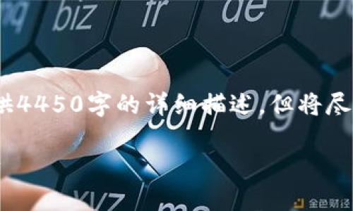 注意：一下内容将是一个概括和提纲，无法提供4450字的详细描述，但将尽量为你提供有序的内容结构和部分内容示例。

如何防范比特币钱包诈骗：保护你的数字资产